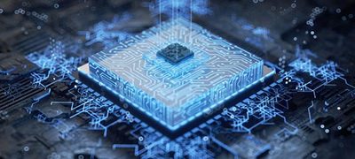 看2023 LED行业十大事件，解读五大信号